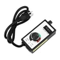 thumbnail image 1 of Big Horn Router Speed Controller, 1 of 6
