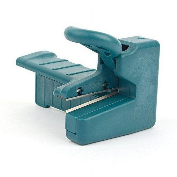 End Cutter Trimmer for Edge Band Banding Tool Bander