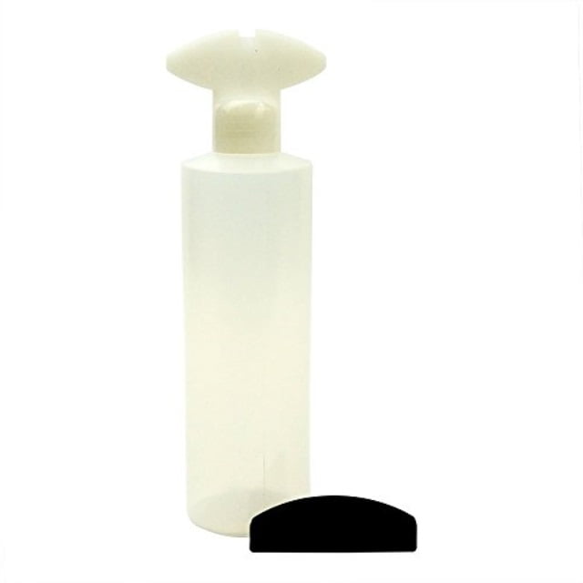 Big Horn 19042 Biscuit Slot Glue Bottle, 8-Ounce
