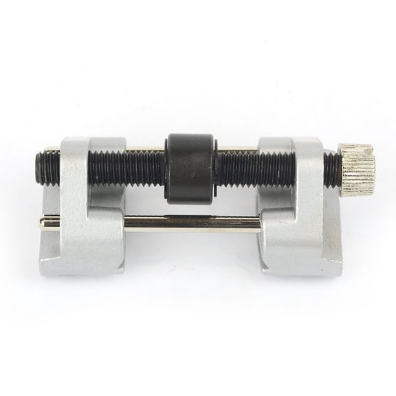 Big Horn 19117 Chisel Honing Guide