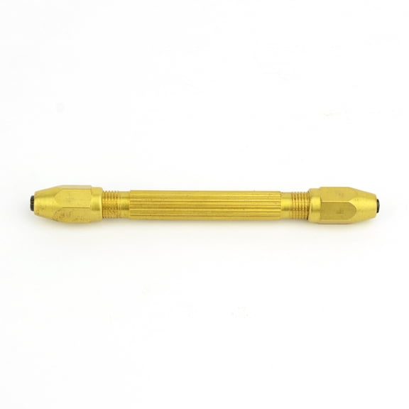 Big Horn 19224 Pin Vise