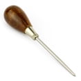 thumbnail image 1 of Big Horn 19233 Scratch Awl, 1 of 1