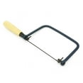 thumbnail image 1 of Big Horn 19245 4-3/4" Coping Saw, 1 of 1