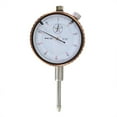 thumbnail image 1 of Big Horn 19295 Dial Indicator 0 - 1 Inch Range 0.001 Inch Graduations, 1 of 2