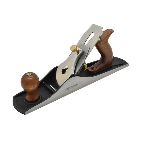 Big Horn 19328 Jack Plane - #5