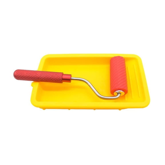 Big Horn 19594 Glue Roller Set