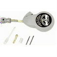 thumbnail image 1 of Big Horn 19641 Rotape Beam Compass NEW, 1 of 2