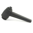 thumbnail image 1 of Big Horn 19727B 5/16 - 18 Ratchet Lever Insert, 1 of 1