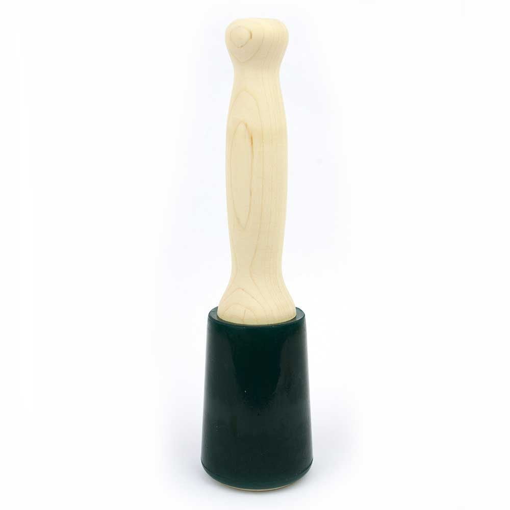 Big Horn 22108 18 oz Mallet