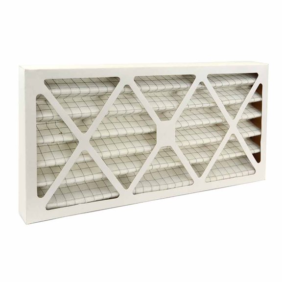 Big Horn DC1700F Disposable Dust Collector Filter for DC1700