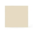 thumbnail image 1 of Big Horn 12 inch Cordierite Large Pizza Stone for Oven, 1 of 8