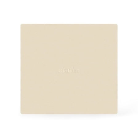 Big Horn 12 inch Cordierite Large Pizza Stone for Oven