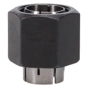 Big Horn 19693 1/2 Router Collet for Routers DW621, 1617, KM12VC