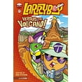 thumbnail image 1 of Pre-Owned Larryboy Versus the Volcano, 1 of 1