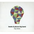 thumbnail image 1 of Big Ideas (CD), 1 of 1