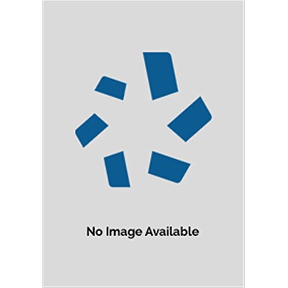 Pre-Owned Big Ideas Math A Bridge To Success Algebra 2: Student Edition 2015 (Hardcover) 1680331167 9781680331165