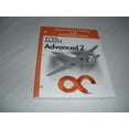 thumbnail image 1 of Pre-Owned Big Ideas Math Advanced 2 Resources by Chapter and Assessment Book 9781608405787 1608405788 -, 1 of 1