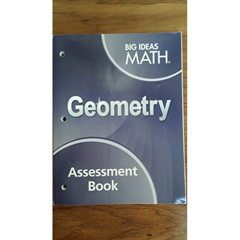 Pre Image Geometry Shapes & Geometry Exploration