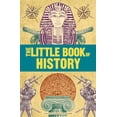 thumbnail image 1 of Big Ideas: The Little Book of History (Paperback), 1 of 1