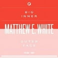 thumbnail image 1 of Big Inner: Outer Face Edition, 1 of 1