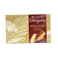 thumbnail image 1 of Big Island Delights Assorted Dipped Box, 10 Oz., 1 of 4
