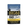 thumbnail image 1 of Big & J BB2 Long Range Granular Deer Attractant 6 lb, 1 of 3