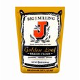 thumbnail image 1 of Big J Milling Golden Loaf Bakers Flour 5 lb (Pack of 12), 1 of 1