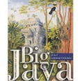 thumbnail image 1 of Pre-Owned Big Java (Paperback) 0471402486 9780471402480, 1 of 1