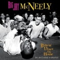 thumbnail image 1 of Big Jay McNeely - Blowin' Down The House - Big Jay's Latest & Greatest - Music & Performance - CD, 1 of 1