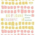 thumbnail image 1 of Big Joanie and Charmpit - Kluster Rooms Sessions - Music & Performance - Vinyl [7-Inch], 1 of 1