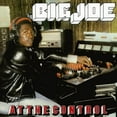 thumbnail image 1 of Big Joe - At The Control - Music & Performance - Vinyl, 1 of 3