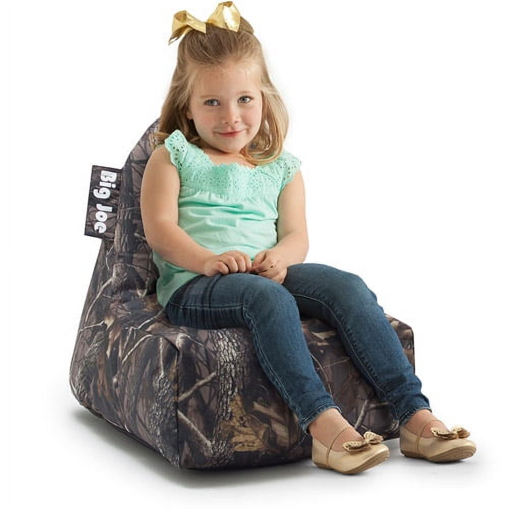 Banana chair online big w