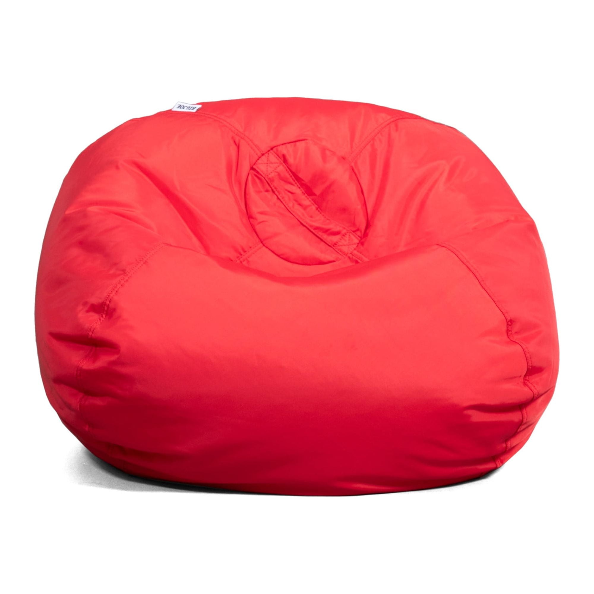 Walmart bean bag chair deals