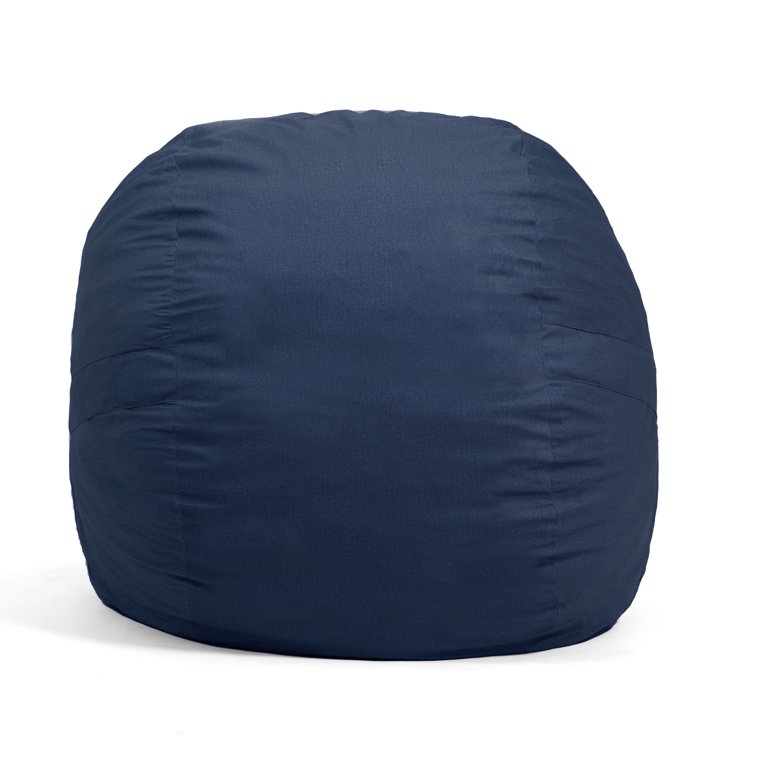 big w beanbag, big w beanbag Suppliers and Manufacturers at