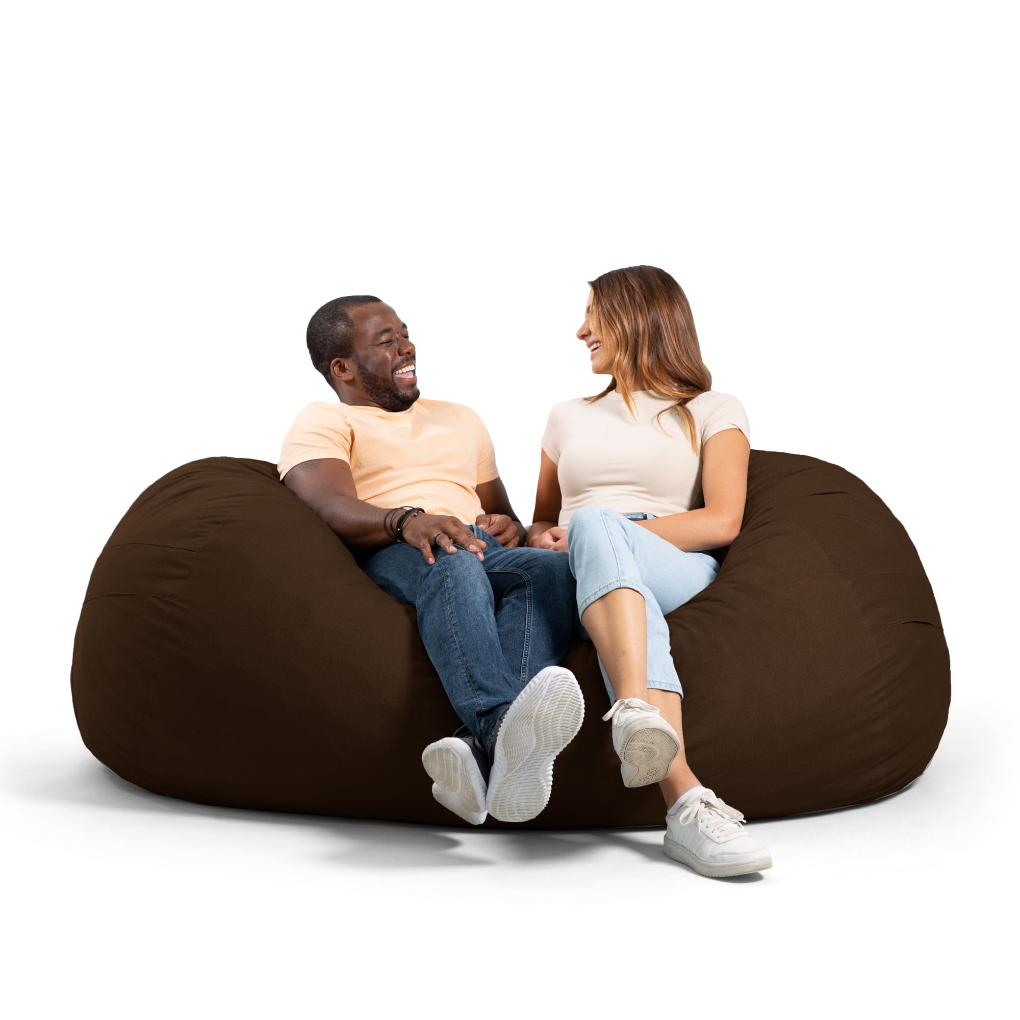 Fuf bean bag cover deals