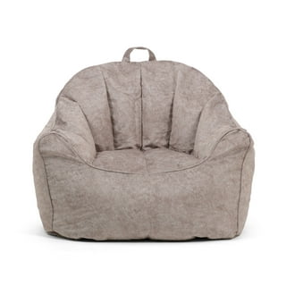 Bean bag 2024 big joe walmart