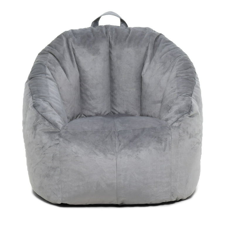 Big Joe® Duo Bean Bag Chair