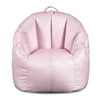 Actual Color: Primrose Pink