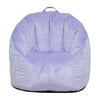 Actual Color: Lilac