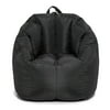 Big Joe Joey Bean Bag Chair, Smartmax, Kids/Teens, 2.5ft
