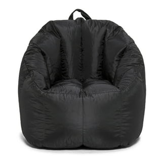 Enasui Bean Bag Chairs, 7ft Giant Bean Bag Chair for Adults, Big