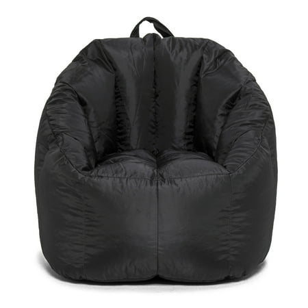 Actual Color: Black