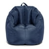 Actual Color: Navy