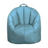 Size: Joey Junior, Actual Color: Milky Blue