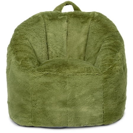 Size: Joey Junior, Actual Color: Pistachio