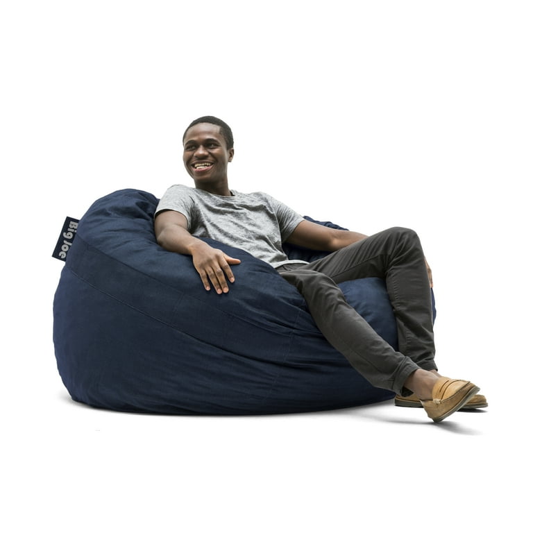 Big joe ultra lounge outlet