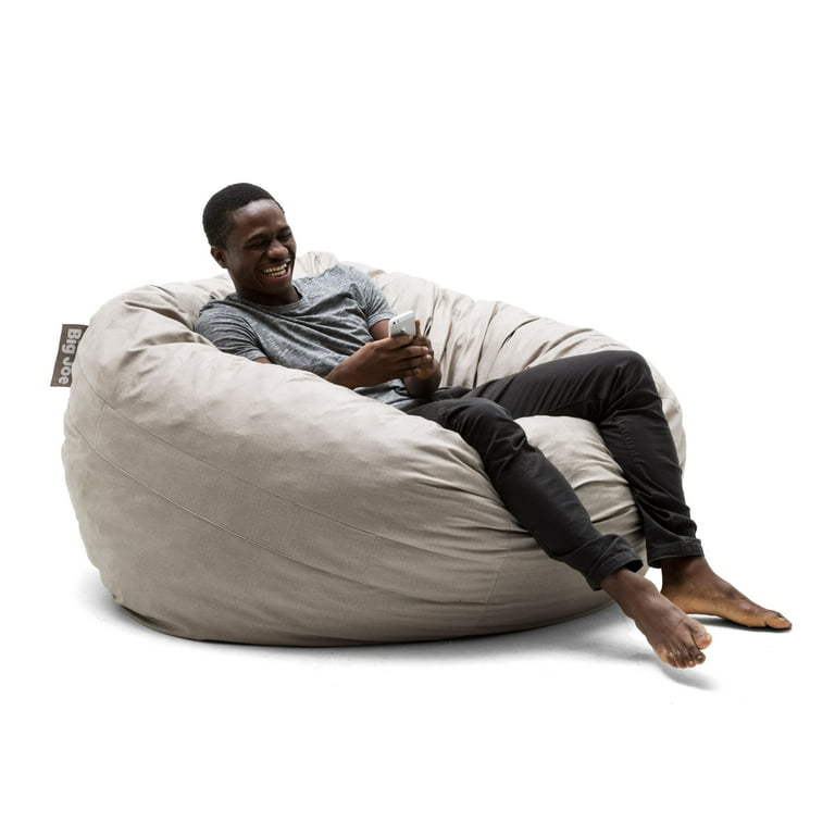 Big joe ultra lounge best sale