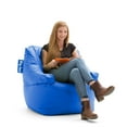 thumbnail image 1 of Big Joe Lucky Chair, Multiple Colors, 1 of 3