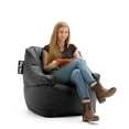 thumbnail image 1 of Big Joe Lucky Chair, Multiple Colors, 1 of 3