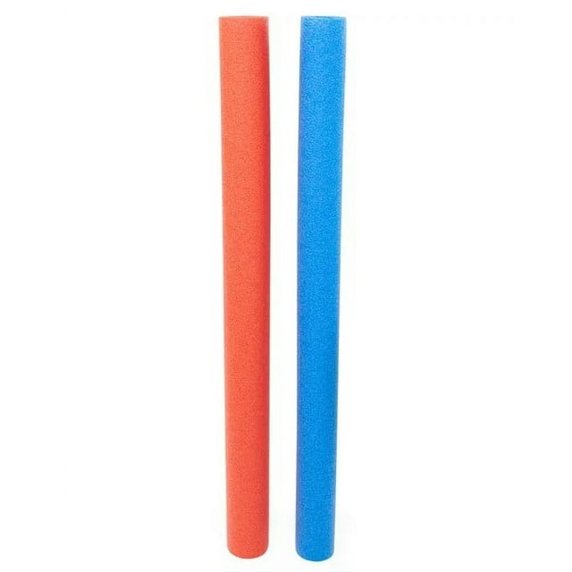 Big Joe Mega Foam Swimming Pool Noodle (Styles May Vary), For Boys